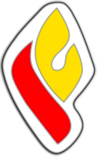 Logo des K&auml;rntner Landesfeuerwehrverbands
